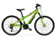 Drake 24 Verde